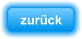 zurück