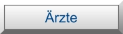 Ärzte