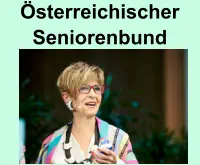 Österreichischer Seniorenbund