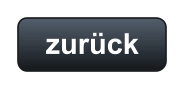 zurück