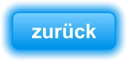 zurück
