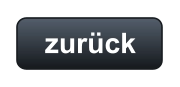 zurück