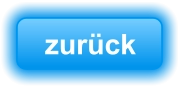 zurück