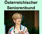Österreichischer Seniorenbund
