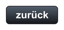 zurück