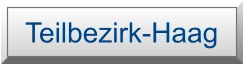 Teilbezirk-Haag