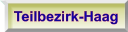 Teilbezirk-Haag
