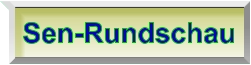 Sen-Rundschau