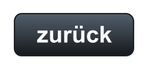 zurück