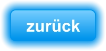 zurück