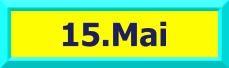 15.Mai
