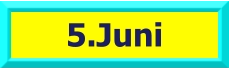 5.Juni