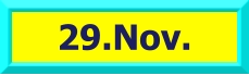29.Nov.