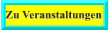 Zu Veranstaltungen