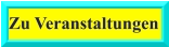 Zu Veranstaltungen