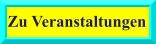 Zu Veranstaltungen
