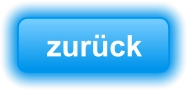 zurück