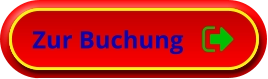 Zur Buchung Zur Buchung