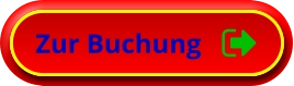 Zur Buchung Zur Buchung