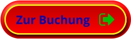 Zur Buchung Zur Buchung