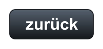 zurück