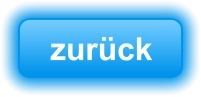 zurück