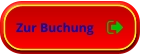 Zur Buchung Zur Buchung