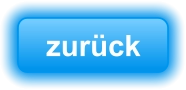 zurück