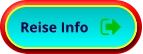 Reise Info Reise Info