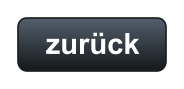 zurück