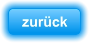 zurück