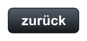 zurück