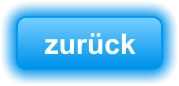 zurück