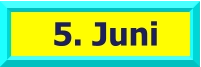 5. Juni