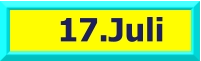 17.Juli