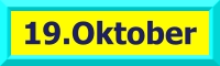 19.Oktober