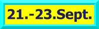 21.-23.Sept.