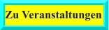 Zu Veranstaltungen