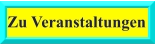 Zu Veranstaltungen
