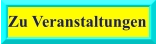Zu Veranstaltungen