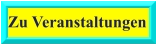 Zu Veranstaltungen