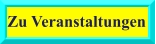 Zu Veranstaltungen