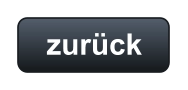 zurück