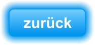 zurück