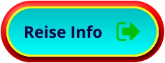 Reise Info Reise Info