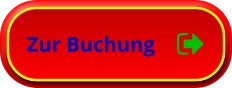 Zur Buchung Zur Buchung