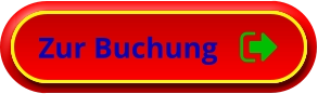 Zur Buchung Zur Buchung
