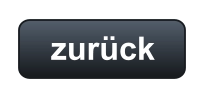 zurück