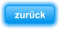 zurück