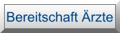 Bereitschaft Ärzte